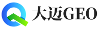 靖宇县大迈GEO